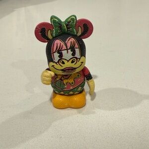 Clarabelle Vinylmation Disney